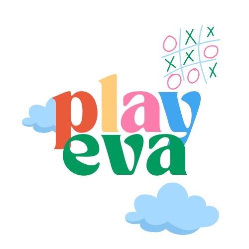 Playeva